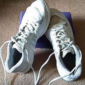 Wilson Women's Tennis Shoes